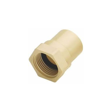 fusion-cpvc-adaptor-female-plastic-threaded-32mm-size-1-1-4-inches-40869