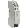Dold 3 Phase Monitoring Relay 0.8 to 1.1 UN Monitor Range 400V AC DIN Rail Mount IK9178 3AC50/60Hz 400V