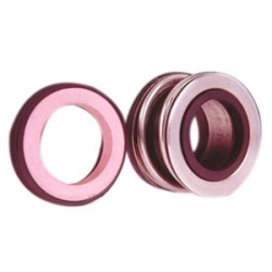 industrial-water-pump-seals-op-series-34320