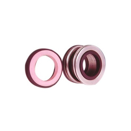 industrial-water-pump-seals-op-series-34320