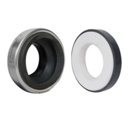 industrial-water-pump-seals-g301-series-34321