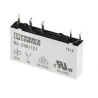 Phoenix Contact PCB Power Relay 24V DC Coil Voltage, 6A Switching Current, SPDT Contact Configuration 2961121