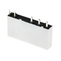 Phoenix Contact PCB Power Relay 24V DC Coil Voltage, 6A Switching Current, SPDT Contact Configuration 2961121