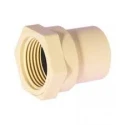  fusion-cpvc-adaptor-female-plastic-threaded-15mm-size-1-2-inches-40865-1