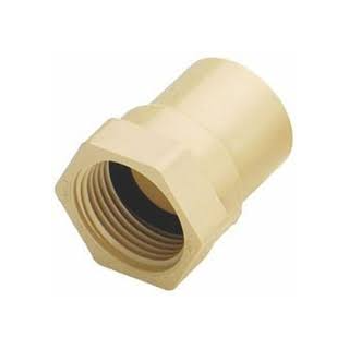 fusion-cpvc-adaptor-female-plastic-threaded-50mm-size-2-inches-40874