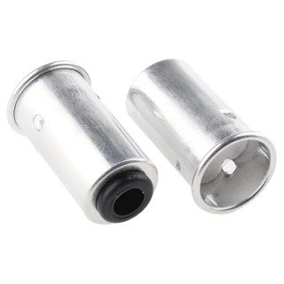 Weller Solder Fume Extractor Accessory Soldering Iron Filter Cartridge for DS80 & DSX80 Desoldering Irons T0058711718N