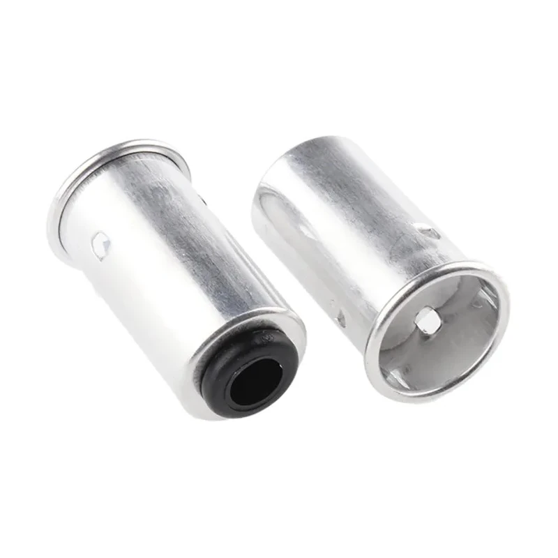 Weller Solder Fume Extractor Accessory Soldering Iron Filter Cartridge for DS80 & DSX80 Desoldering Irons T0058711718N
