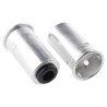 Weller Solder Fume Extractor Accessory Soldering Iron Filter Cartridge for DS80 & DSX80 Desoldering Irons T0058711718N