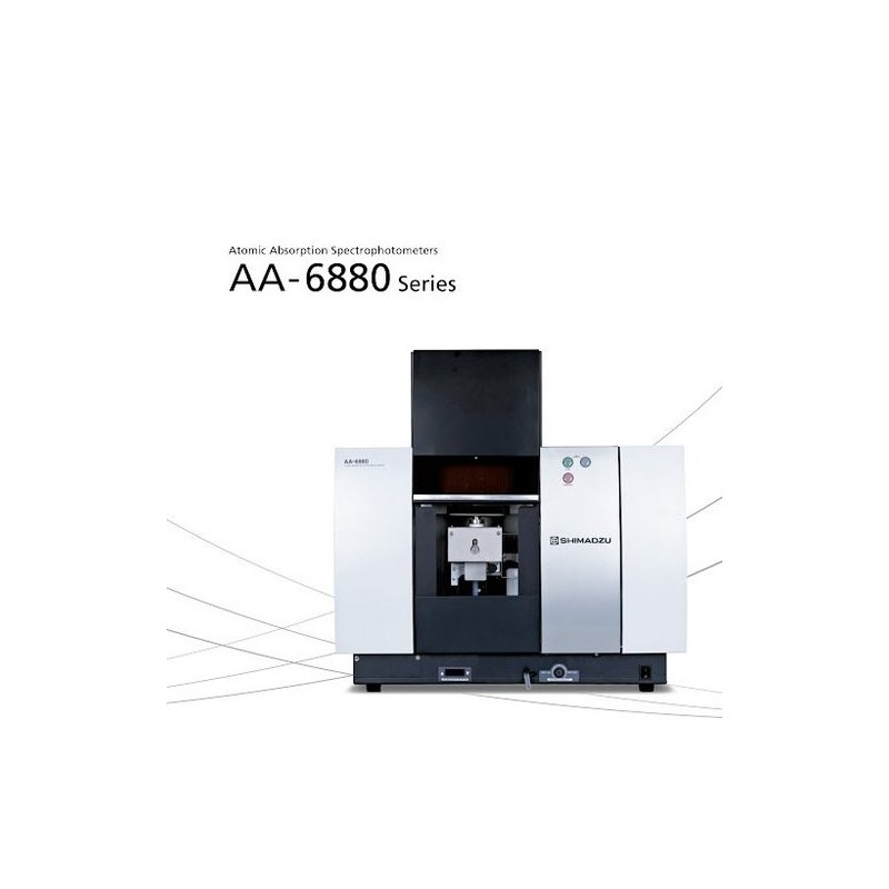 shimadzu-double-beam-atomic-absorption-spectrophotometers-aa-6880f-1