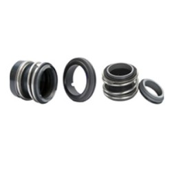 industrial-water-pump-seals-g1-series-34324