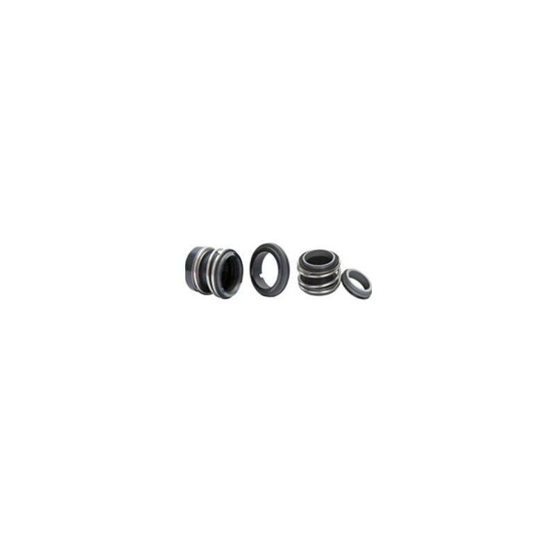 industrial-water-pump-seals-g1-series-34324