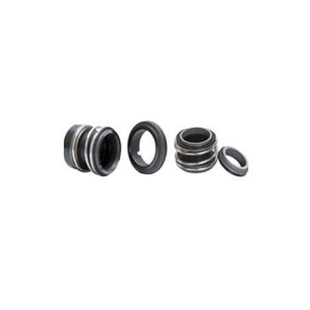 industrial-water-pump-seals-g1-series-34324