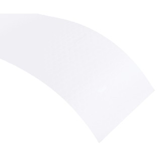 ifm electronic Reflective Tape 50mm x 1 m for Reflective Light Barriers E21015