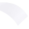 ifm electronic Reflective Tape 50mm x 1 m for Reflective Light Barriers E21015