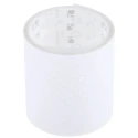 ifm electronic Reflective Tape 50mm x 1 m for Reflective Light Barriers E21015