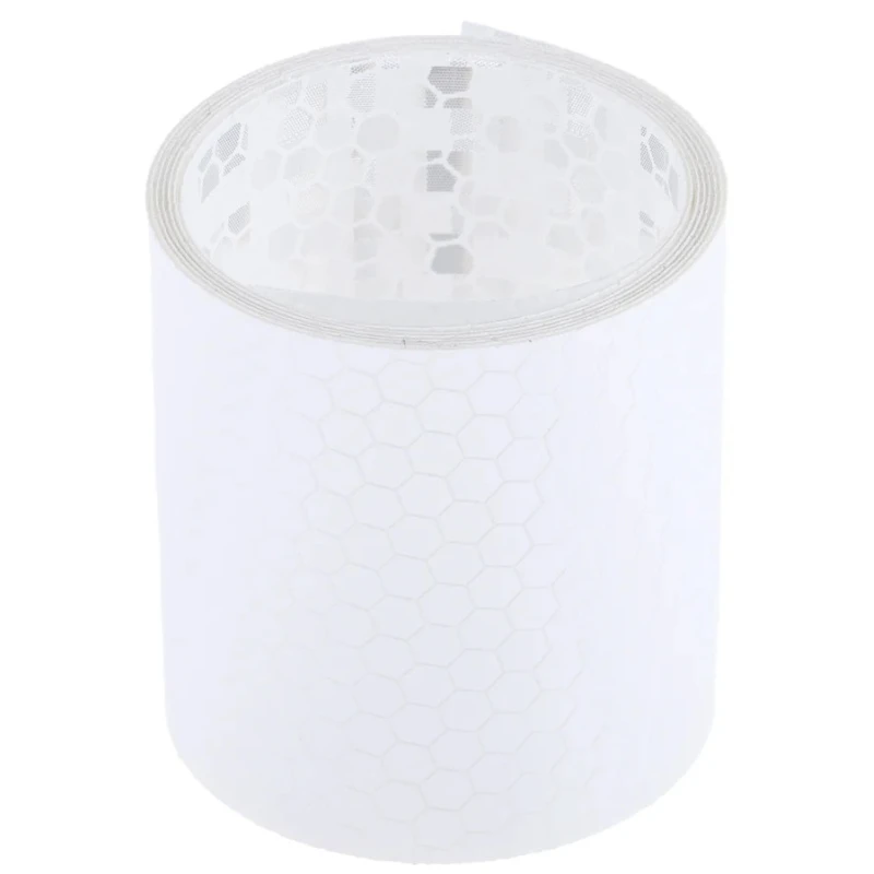 ifm electronic Reflective Tape 50mm x 1 m for Reflective Light Barriers E21015