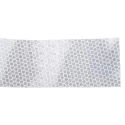 ifm electronic Reflective Tape 50mm x 1 m for Reflective Light Barriers E21015