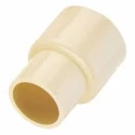 fusion-cpvc-reducing-coupler-20x15mm-size-3-4x1-2-inches-40875