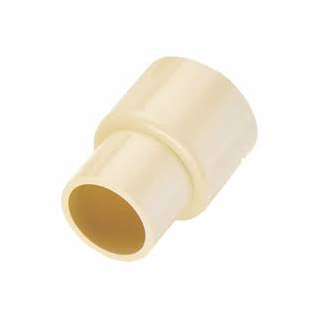 fusion-cpvc-reducing-coupler-20x15mm-size-3-4x1-2-inches-40875