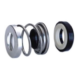 industrial-water-pump-seals-sb70-series-34325