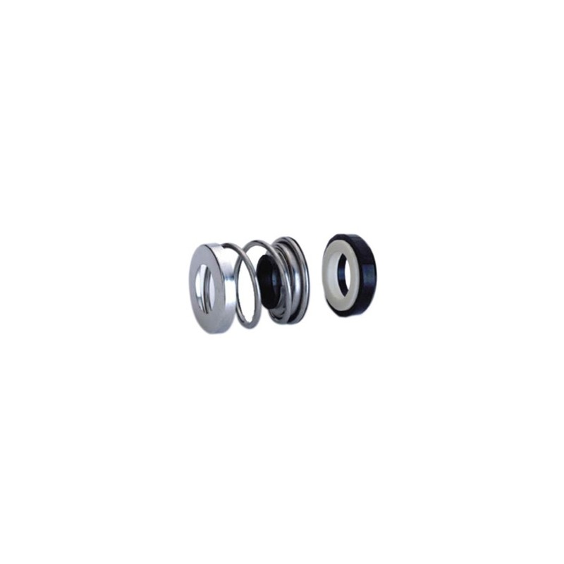 industrial-water-pump-seals-sb70-series-34325