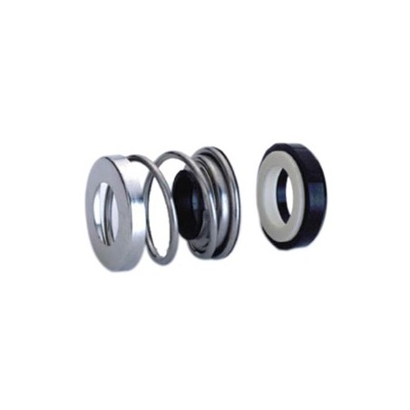 industrial-water-pump-seals-sb70-series-34325