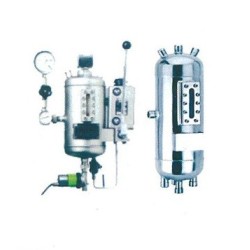 thermosyphon-system-gts-1-series-34326