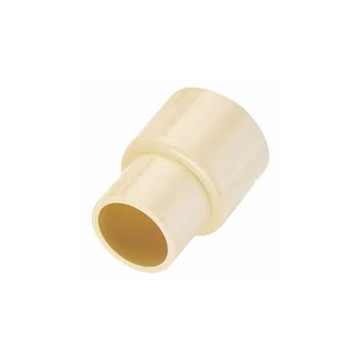 fusion-cpvc-reducing-coupler-25x15mm-size-1x1-2-inches-40877