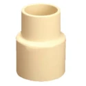  fusion-cpvc-reducing-coupler-20x15mm-size-3-4x1-2-inches-40875-1