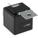 TE Connectivity Automotive Relay 24V DC Coil Voltage 40A Switching Current SPDT V23134A1053C643 6-1393302-3