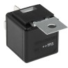 TE Connectivity Automotive Relay 24V DC Coil Voltage 40A Switching Current SPDT V23134A1053C643 6-1393302-3