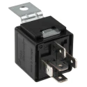 TE Connectivity Automotive Relay 24V DC Coil Voltage 40A Switching Current SPDT V23134A1053C643 6-1393302-3