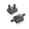 TE Connectivity Differential Pressure Sensor Surface Mount 16-Pin SOIC 3-5V Operating Voltage SM9333-BBE-S-125-000