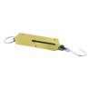 CK Spring Balance Mechanical Weighing Device 23kg Capacity Imperial and Metric T6202 050