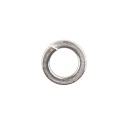 RS PRO Stainless Steel Plain Lock Washers M5 DIN 7980, A2 Grade, 1.60mm Thickness 530-832