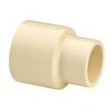  fusion-cpvc-reducing-coupler-25x20mm-size-1x3-4-inches-40878-1