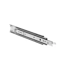 Accuride Telescopic Rail 305 mm Depth Mild Steel 1U Rack Unit 2.5 HP Load DZ3306-0012DO-2