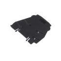 Phoenix Contact Mount Adapter for Relay Mounts & Opto-Couplers, RoHS Compliant, Germany Origin 2966841