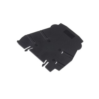 Phoenix Contact Mount Adapter for Relay Mounts & Opto-Couplers, RoHS Compliant, Germany Origin 2966841