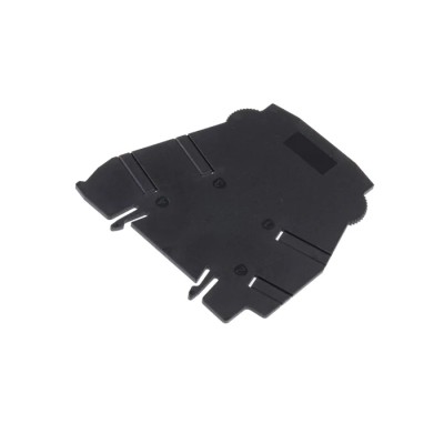 Phoenix Contact Mount Adapter for Relay Mounts & Opto-Couplers, RoHS Compliant, Germany Origin 2966841