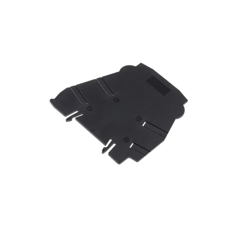 Phoenix Contact Mount Adapter for Relay Mounts & Opto-Couplers, RoHS Compliant, Germany Origin 2966841