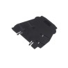Phoenix Contact Mount Adapter for Relay Mounts & Opto-Couplers, RoHS Compliant, Germany Origin 2966841