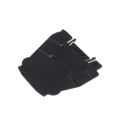 Phoenix Contact Mount Adapter for Relay Mounts & Opto-Couplers, RoHS Compliant, Germany Origin 2966841