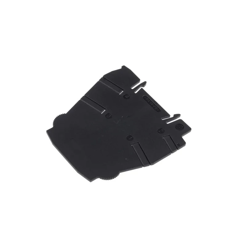 Phoenix Contact Mount Adapter for Relay Mounts & Opto-Couplers, RoHS Compliant, Germany Origin 2966841