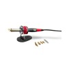 Weller Electric Woodburning Kit 230V 25W WLIWBK1523C