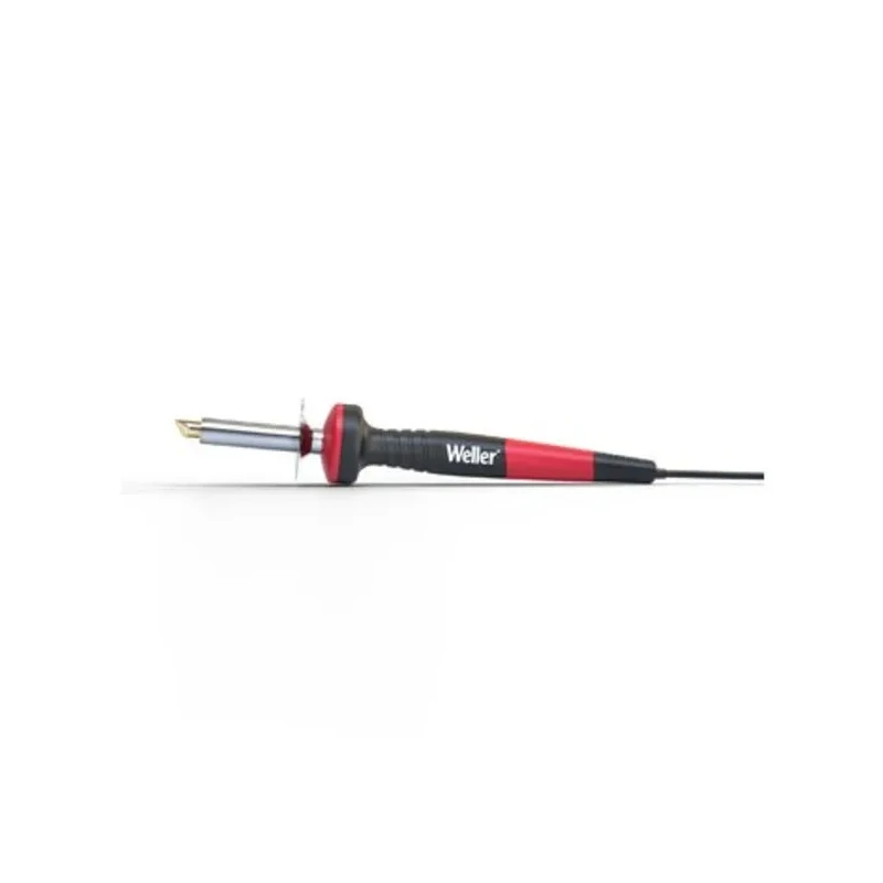 Weller Electric Woodburning Kit 230V 25W WLIWBK1523C