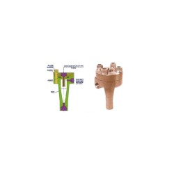 cyclon-separator-series-gcs-1-34329-1