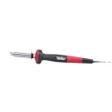 Weller 25W Electric Woodburning Kit 230V AC, UK Plug, UPC Approved WLIWBK2523G