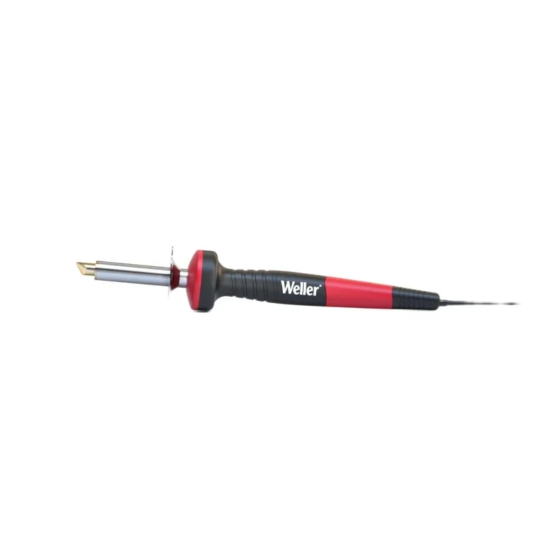 Weller 25W Electric Woodburning Kit 230V AC, UK Plug, UPC Approved WLIWBK2523G