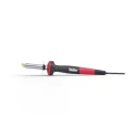 Weller 25W Electric Woodburning Kit 230V AC, UK Plug, UPC Approved WLIWBK2523G